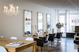 Kappers Inc kappersafspraak