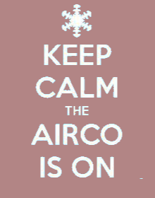 keep-calm-airco